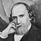Henri Amiel