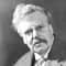 Gilbert Chesterton