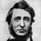 Henry Thoreau