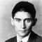 Franz Kafka