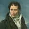 Arthur Schopenhauer