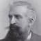 Gustave Le Bon