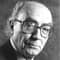 Jose Saramago