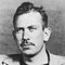 John Steinbeck
