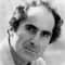 Philip Roth